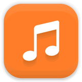 Convert Video to Audio正式版2.1.0.0官方版