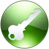 iSunshare Password Genius正式版2.1.1官方版