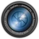 digiKam正式版8.3.0官方版