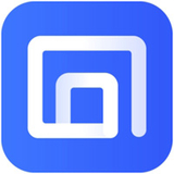 烁光投屏大师正式版1.3.8.5官方版