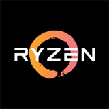 AMD Ryzen Master正式版2.13.0.2908官方版