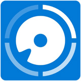 Seagate Toolkit正式版2.19.0.8官方版