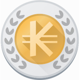 KMyMoney正式版5.1.3官方版