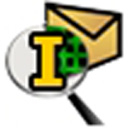 Cisco Packet Tracer正式版6.2.0.0052官方版