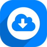 神奇网页图片下载软件正式版3.0.0.326官方版