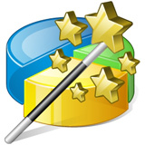 MiniTool Partition Wizard正式版12.8官方版