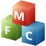 OpenglRipper正式版1.0.1官方版