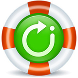 Jihosoft Android Phone Recovery正式版8.5.6.0官方版