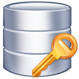 Cocosenor SQL Password Tuner正式版3.1.0官方版