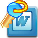 Cocosenor Word Password Tuner正式版3.2.0官方版