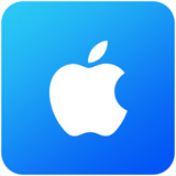 Cocosenor iPhone Passcode Tuner正式版3.1.1官方版