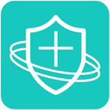 Cocosenor System Tuner正式版3.0.0.3官方版