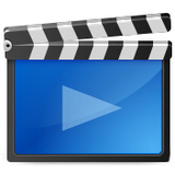 Saleen Video Manager正式版1.0.0.444官方版