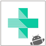 Apeaksoft Android Toolkit正式版2.1.26官方版