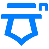 亿方云正式版6.69.307官方版