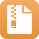 Passper for ZIP正式版3.9.3官方版