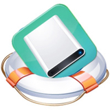 Coolmuster Data Recovery正式版2.1.23官方版