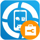 Coolmuster Android SMS Contacts Recovery正式版4.4.34官方版