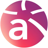 Astah Professional x64正式版9.2.0官方版