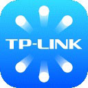 TP-LINK安防系统客户端正式版4.2.6.286官方版
