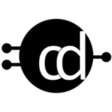 Circuit Diagram正式版3.1官方版