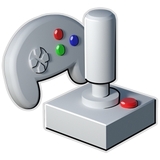 JoyToKey正式版7.0.0官方版