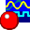 Electronics Workbench正式版5.12官方版