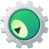 KDevelop正式版5.4.1官方版