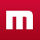 Mdiapp+正式版1.22.42官方版