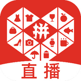 多多直播正式版5.7.1官方版