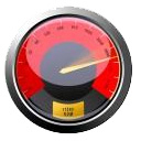 PC Win Booster Free正式版12.9.3.695官方版
