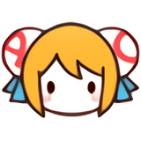AcFun直播伴侣正式版1.9.0.200官方版