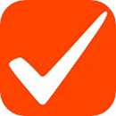 choice金融终端正式版6.6.1.1官方版