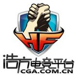 浩方电竞平台正式版2.6.1.43官方版