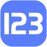 123云盘正式版2.1.3.0官方版