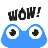 哇叽壁纸正式版1.1.0.1官方版