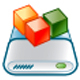 Disk Sorter Enterprise正式版16.0.26官方版