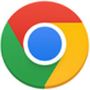 Chrome浏览器正式版125.0.6422.77官方版