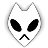 Foobar2000正式版2.1.4官方版