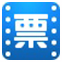 增值税发票税控开票软件正式版2.0.65_ZS_20240428官方版