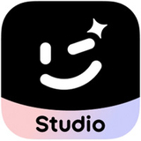 WinkStudio正式版1.2.1.5官方版