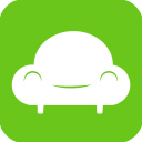 喜云正式版4.0.0.305官方版