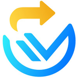 Wise Data Recovery正式版6.1.8.508官方版