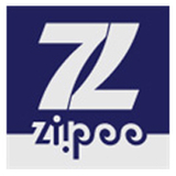 易谱ziipoo正式版2.6.5.5官方版