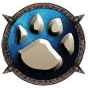 魔兽大脚插件(bigfoot)正式版7.0.4.4官方版
