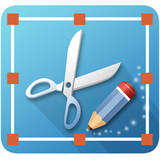 Apowersoft专业截屏王正式版1.5.4.3官方版