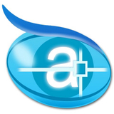 DWGSee Pro正式版6.38官方版