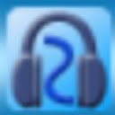 AD Stereo Changer正式版1.0.1官方版