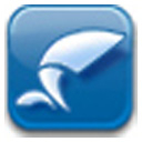 Wing FTP Server正式版7.3.4官方版