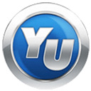 Your Uninstaller Pro正式版7.5.3.1287官方版